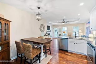 153 NE 19th St, Oak Island, NC 28465 - Photo 17