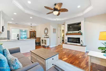 153 NE 19th Street, Oak Island, NC 28465 - Photo 11