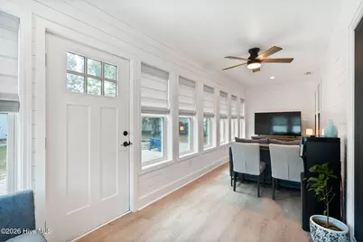 153 NE 19th Street, Oak Island, NC 28465 - Photo 21