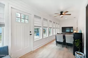 153 NE 19th St, Oak Island, NC 28465 - Photo 21