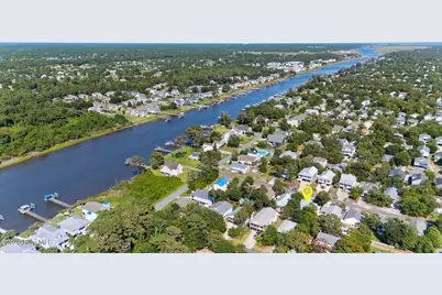 153 NE 19th Street, Oak Island, NC 28465 - Photo 59
