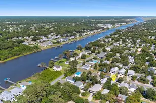 153 NE 19th St, Oak Island, NC 28465 - Photo 59