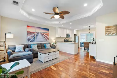 153 NE 19th Street, Oak Island, NC 28465 - Photo 15