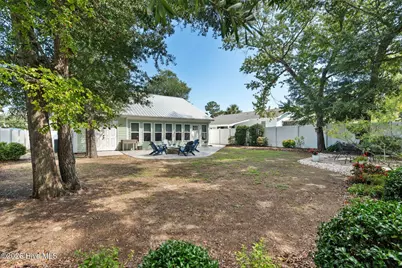 153 NE 19th Street, Oak Island, NC 28465 - Photo 45
