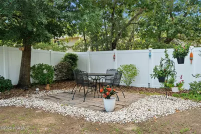 153 NE 19th Street, Oak Island, NC 28465 - Photo 37
