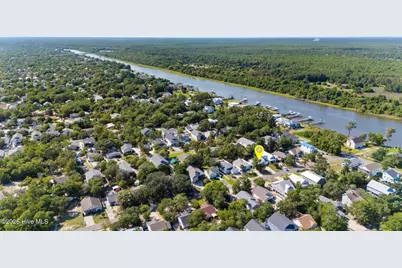 153 NE 19th Street, Oak Island, NC 28465 - Photo 57
