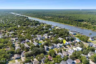 153 NE 19th St, Oak Island, NC 28465 - Photo 57