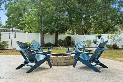 153 NE 19th Street, Oak Island, NC 28465 - Photo 35