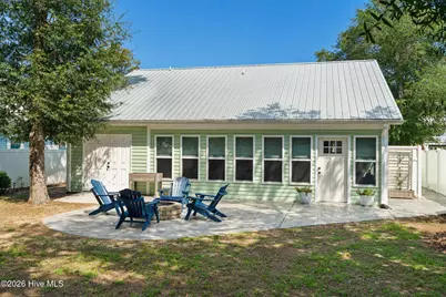 153 NE 19th Street, Oak Island, NC 28465 - Photo 41