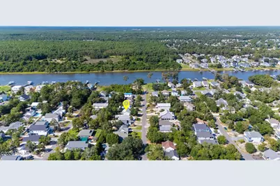 153 NE 19th Street, Oak Island, NC 28465 - Photo 55