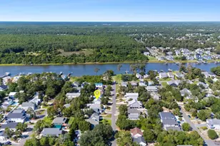 153 NE 19th St, Oak Island, NC 28465 - Photo 55
