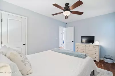 153 NE 19th Street, Oak Island, NC 28465 - Photo 25