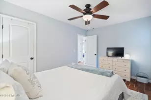153 NE 19th St, Oak Island, NC 28465 - Photo 25