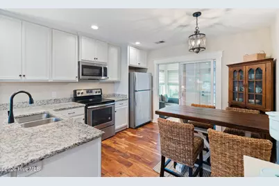 153 NE 19th Street, Oak Island, NC 28465 - Photo 13