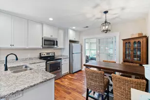 153 NE 19th St, Oak Island, NC 28465 - Photo 13