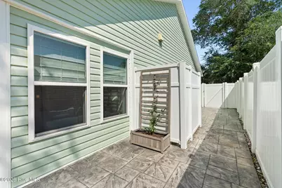 153 NE 19th Street, Oak Island, NC 28465 - Photo 43