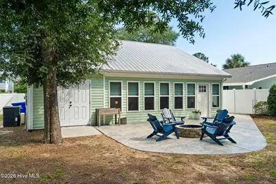 153 NE 19th Street, Oak Island, NC 28465 - Photo 39