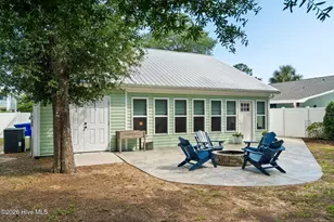 153 NE 19th St, Oak Island, NC 28465 - Photo 39