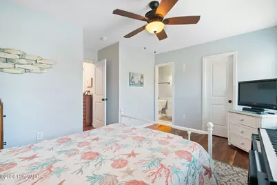153 NE 19th Street, Oak Island, NC 28465 - Photo 27