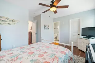 153 NE 19th St, Oak Island, NC 28465 - Photo 27