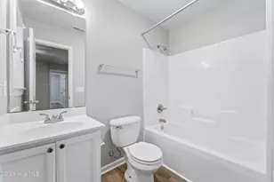 308 Caldwell Loop, Jacksonville, NC 28546 - Photo 13