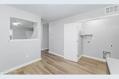 308 Caldwell Loop, Jacksonville, NC 28546 - Photo 7