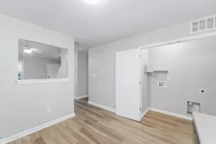 308 Caldwell Loop, Jacksonville, NC 28546 - Photo 7