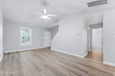 308 Caldwell Loop, Jacksonville, NC 28546 - Photo 3