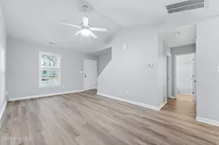 308 Caldwell Loop, Jacksonville, NC 28546 - Photo 3
