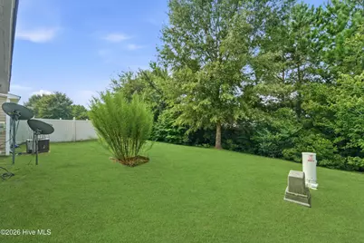 308 Caldwell Loop, Jacksonville, NC 28546 - Photo 17