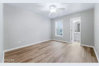 308 Caldwell Loop, Jacksonville, NC 28546 - Photo 11