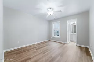 308 Caldwell Loop, Jacksonville, NC 28546 - Photo 11
