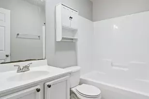 308 Caldwell Loop, Jacksonville, NC 28546 - Photo 9