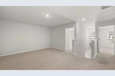 814 Feldspar Manor, Graniteville, SC 29829 - Photo 29
