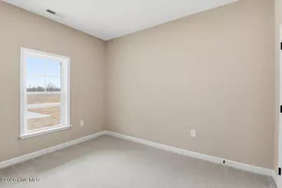 112 Mason Street, Princeton, NC 27569 - Photo 21