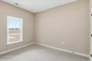 112 Mason St, Princeton, NC 27569 - Photo 21
