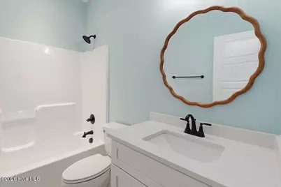 112 Mason Street, Princeton, NC 27569 - Photo 23