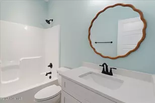 112 Mason St, Princeton, NC 27569 - Photo 23