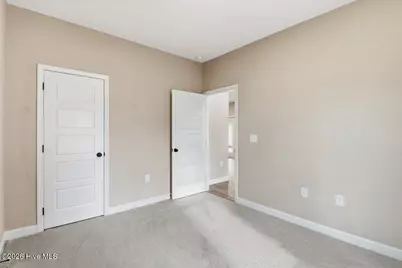 112 Mason Street, Princeton, NC 27569 - Photo 21