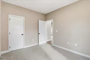 112 Mason St, Princeton, NC 27569 - Photo 21
