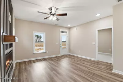 112 Mason Street, Princeton, NC 27569 - Photo 13