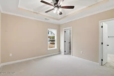 112 Mason Street, Princeton, NC 27569 - Photo 15