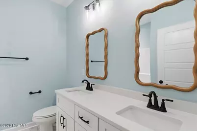 112 Mason Street, Princeton, NC 27569 - Photo 17