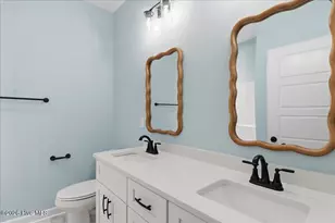 112 Mason St, Princeton, NC 27569 - Photo 17