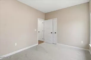 112 Mason St, Princeton, NC 27569 - Photo 19