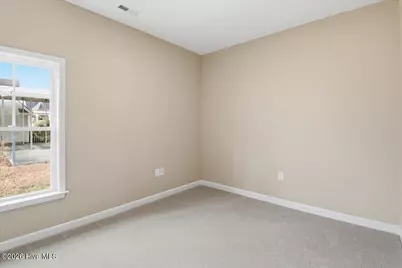 112 Mason Street, Princeton, NC 27569 - Photo 19