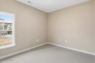 112 Mason St, Princeton, NC 27569 - Photo 19