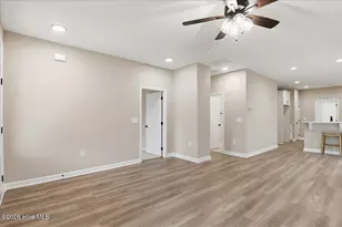 112 Mason St, Princeton, NC 27569 - Photo 13