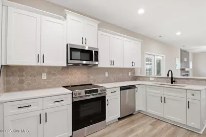 112 Mason Street, Princeton, NC 27569 - Photo 9