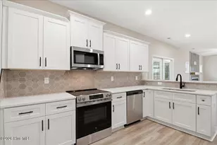 112 Mason St, Princeton, NC 27569 - Photo 9